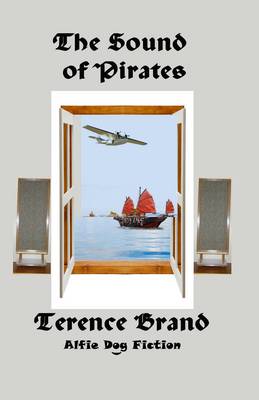 The Sound of Pirates (Paperback)