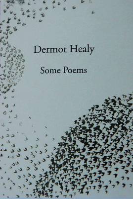 Some Poems - The Moth Editions 1 (Paperback)