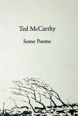 Some Poems (Paperback)