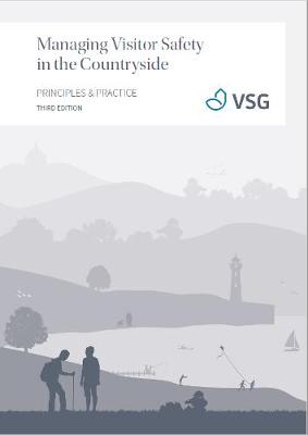 Managing Visitor Safety in the Countryside: Principles and Practice (Paperback)
