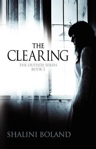 The Clearing - Outside Series 2 (Paperback)