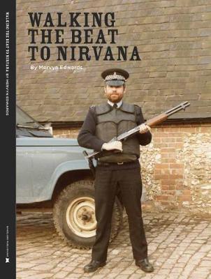 Walking the Beat to Nirvana (Paperback)