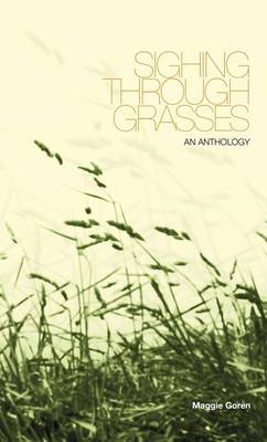 Sighing Through Grasses (Paperback)