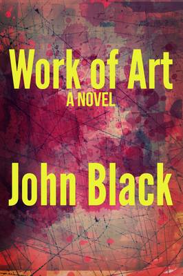 Work of Art (Paperback)