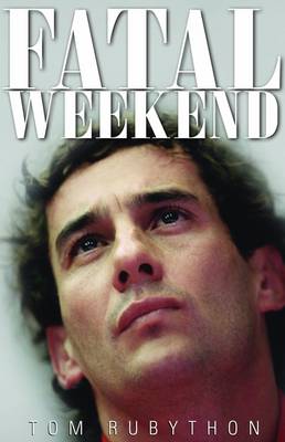Myrtle Press Fatal Weekend