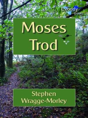 Moses Trod (Paperback)