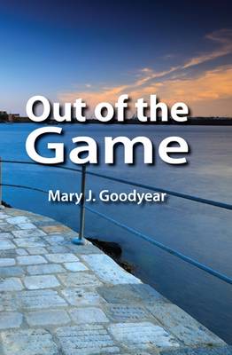 Out of the Game (Paperback)