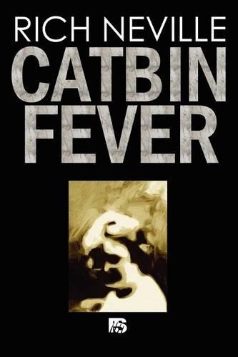 Catbin Fever (Paperback)