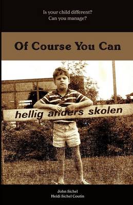 Of Course You Can (Paperback)