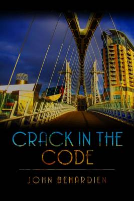 Crack in the Code (Paperback)