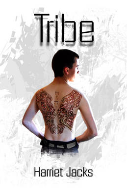 Tribe - Tribe Books No. 1 (Paperback)