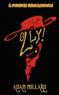 Olly (Paperback)