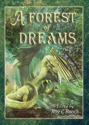 A Forest of Dreams (Paperback)