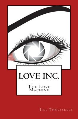 Sophistidate (Love Inc) (Paperback)