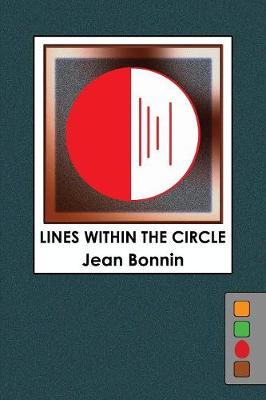 Lines within the Circle (Paperback)