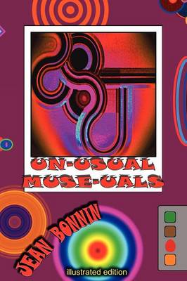Un-usual Muse-uals (Paperback)