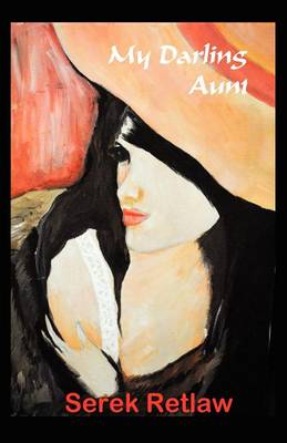 My Darling Aunt (Paperback)