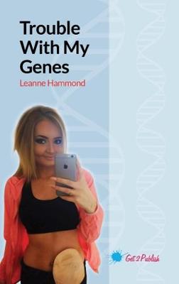 Trouble with my Genes (Paperback)