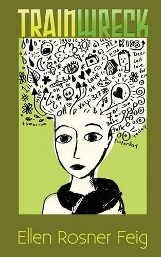 Trainwreck (Paperback)