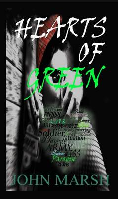 Hearts of Green (Paperback)