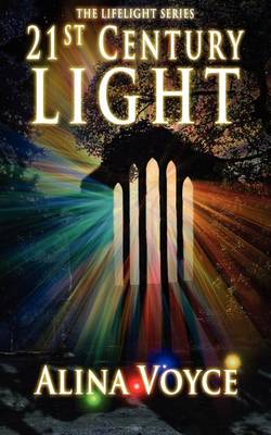 21st Century Light - The Lifelight Series 3 (Paperback)