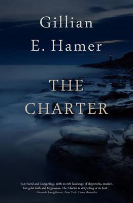 The Charter (Paperback)