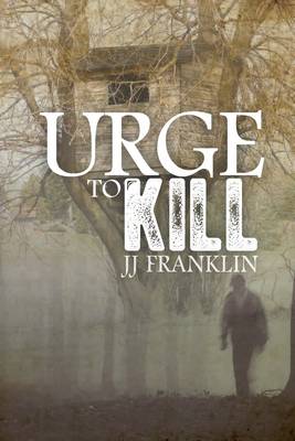 Urge to Kill (Paperback)