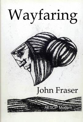 Wayfaring (Hardback)