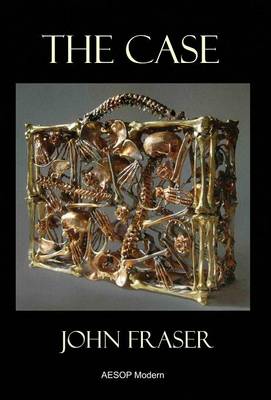 The Case (Hardback)
