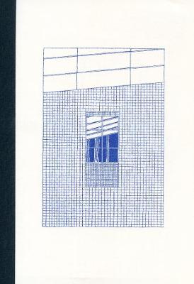 Nigel Peake - There (Paperback)