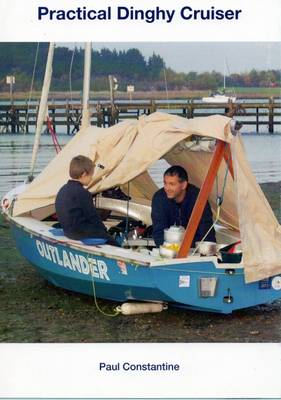 Practical Dinghy Cruiser (Paperback)