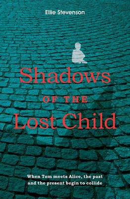 Shadows of the Lost Child (Paperback)