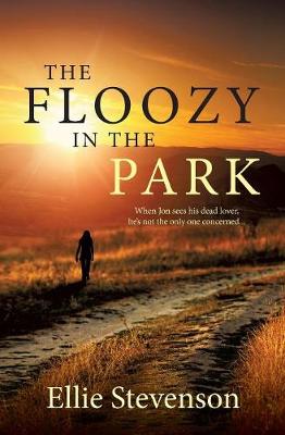 The Floozy in the Park (Paperback)