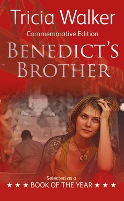 Benedict's Brother (Paperback)