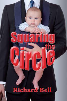 Squaring the Circle (Paperback)