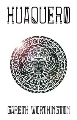 Huaquero (Paperback)