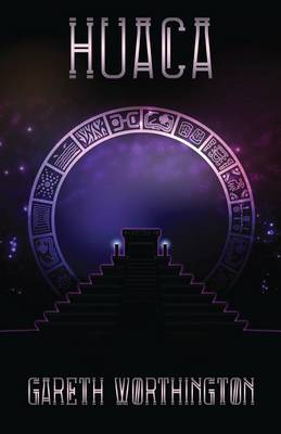 Huaca (Paperback)