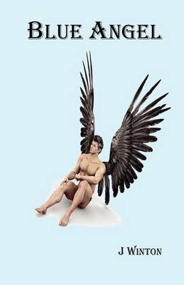 Blue Angel (Paperback)
