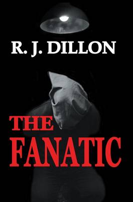 The Fanatic (Paperback)
