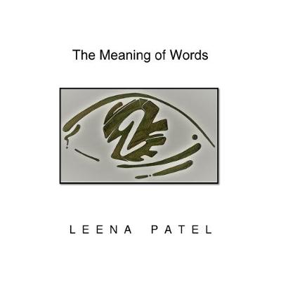 The The Meaning of Words - The Meaning of Words Book 1 1 (Paperback)