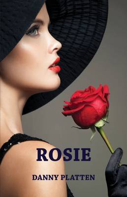 Rosie (Paperback)