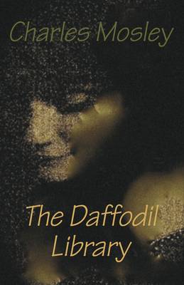 The Daffodil Library (Paperback)