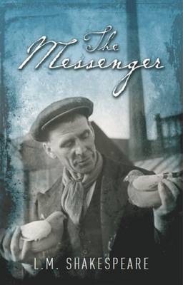 The Messenger (Hardback)