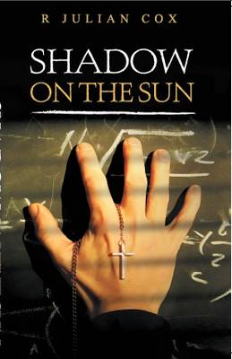 SHADOW ON THE SUN (Paperback)