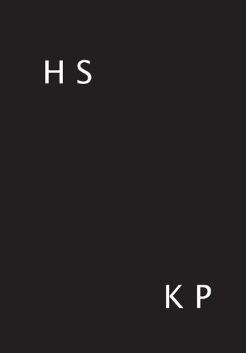 Hollow Shotguns (Hardback)