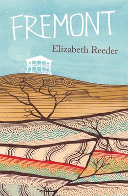 Fremont (Paperback)