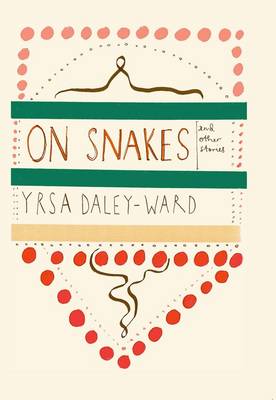 On Snakes & Other Stories (Paperback)
