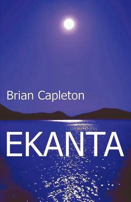 Ekanta (Paperback)