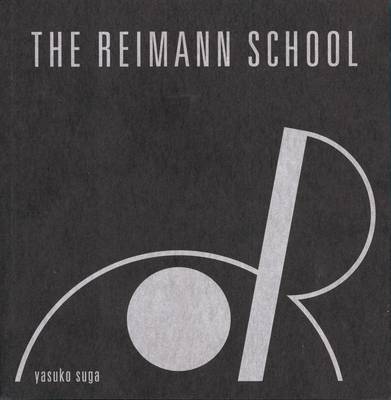 Reimann School: A Design Diaspora (Paperback)