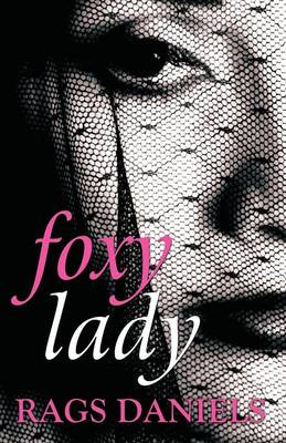 Foxy Lady (Paperback)